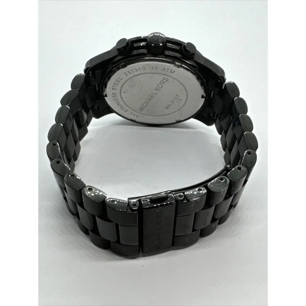 Unbranded michael kors